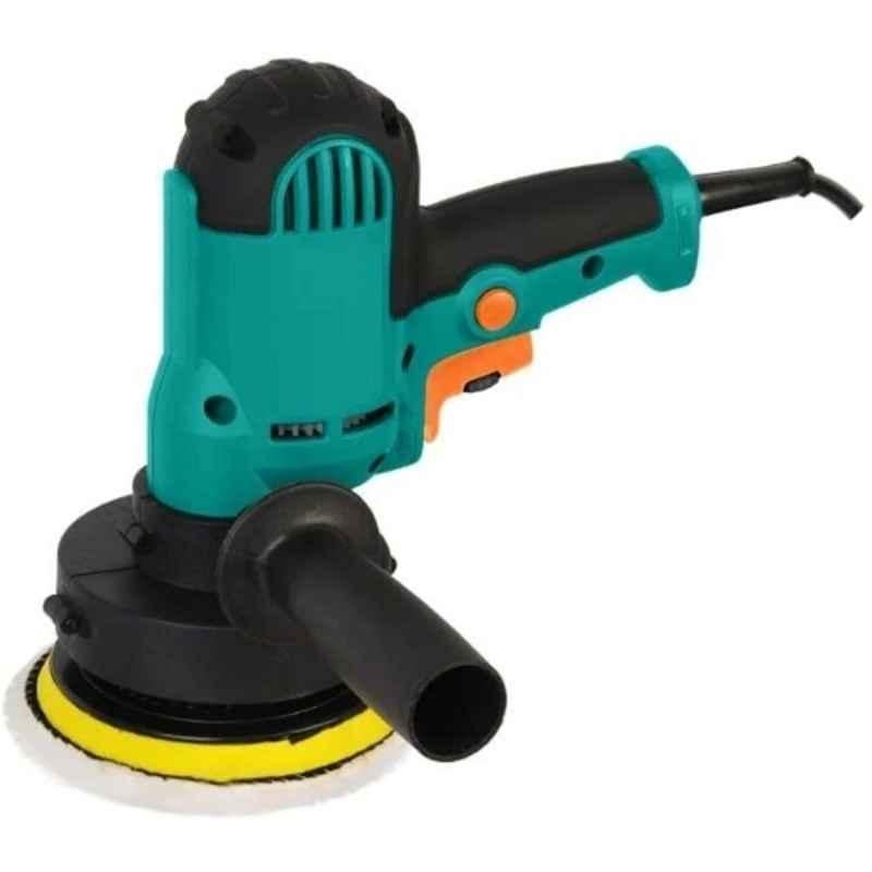Nutronics CP850W 850W Power Machine Car Polisher