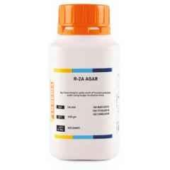 TM Media 500g R-2A Agar, TM 269