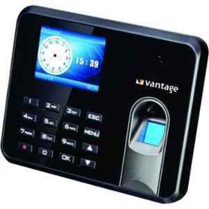 Vantage Fingerprint Based Biometric Access Control, VV-BS510FP-CT5