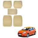 product_img