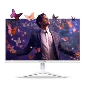 iVoomi ‎IV-L2003AHD 22 inch 1080p Flat FHD LED Monitor with IPS Panel, ‎IV-2222
