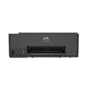 HP Smart Tank 581 Wi-Fi All-in-One Colour Ink Tank Printer, 4A8D4A