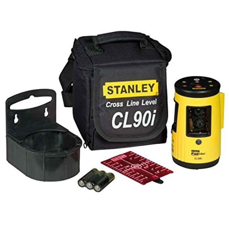 Stanley Laser Tools, 1-77-021