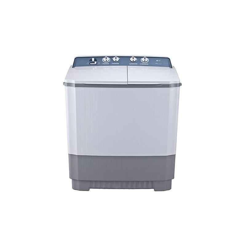 LG 8.5kg Semi Automatic Top Loading Washing Machine, P9563R3FA