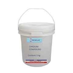 Z Premium 5 Litre Cardium Compound for Wire Rope