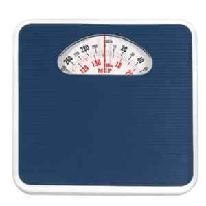 MCP 136kg Mechanical Weighing Scale