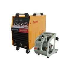 Polymak 40-400A MIG Welding Machine, MIG400Y