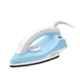 Lazer Glide 1000W Sky Blue Dry Iron
