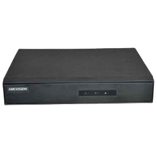 Buy Hikvision Ids 7216hqhi M1 S 2mp 16 Channel Metal Dvr Stcsrec0021 Online At Price