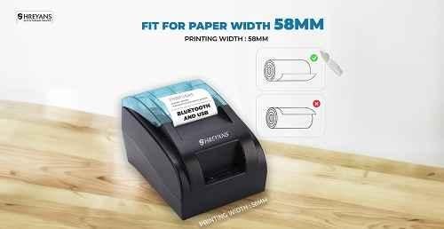 manufacturer details for