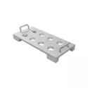 product_img