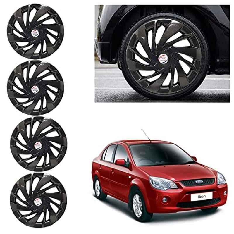 Ford ikon wheel cap discount
