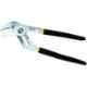 Stanley 10 Inch Groove Joint Plier, 84-110-23