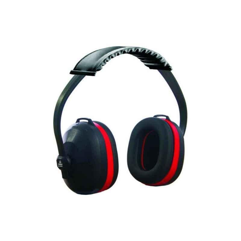 Venus Ear Muffs, H-550