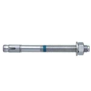 Hilti HSA M10x168 Medium Duty Mechanical Std Stud Anchor, 2004153