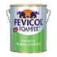 Fevicol 25L Foamfix Synthetic Rubber Adhesive