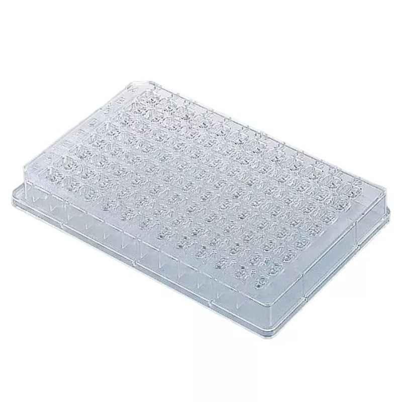 Lab Plus Protein Crystallization Plate, LP-4704 (Pack of 10)