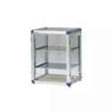 product_img