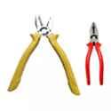 product_img