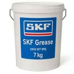 SKF VKG 9/7 IPS 7kg Super Grease