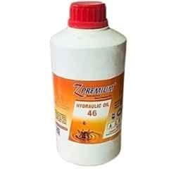 Z Premium 46 1 Litre Hydraulic Oil
