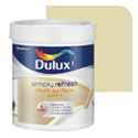 product_img