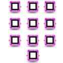 product_img