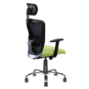 product_img