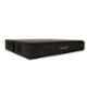 Honeywell 2MP Black 16 Channel AHD CCTV DVR, HA-DVR-2116-L