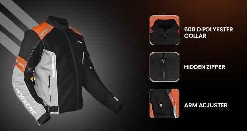 manufacturer details for