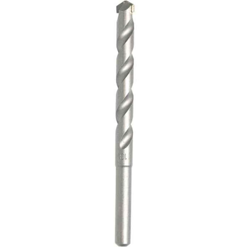 Makita 5x85mm TCT Standard Masonry Drill Bit, D-05240