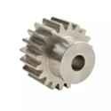 product_img
