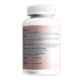 Blistrum 1000mg Colostrum Chewable 60 Tablet Bottle with Natural Immunoglobin