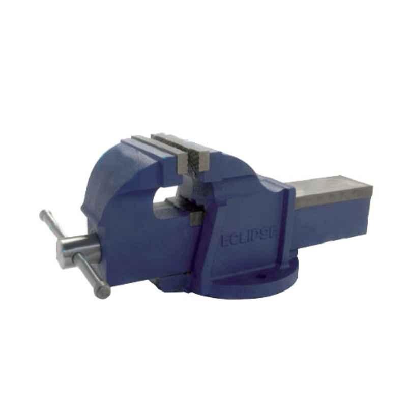 Eclipse 100mm Mechanics Vice, EMV-3