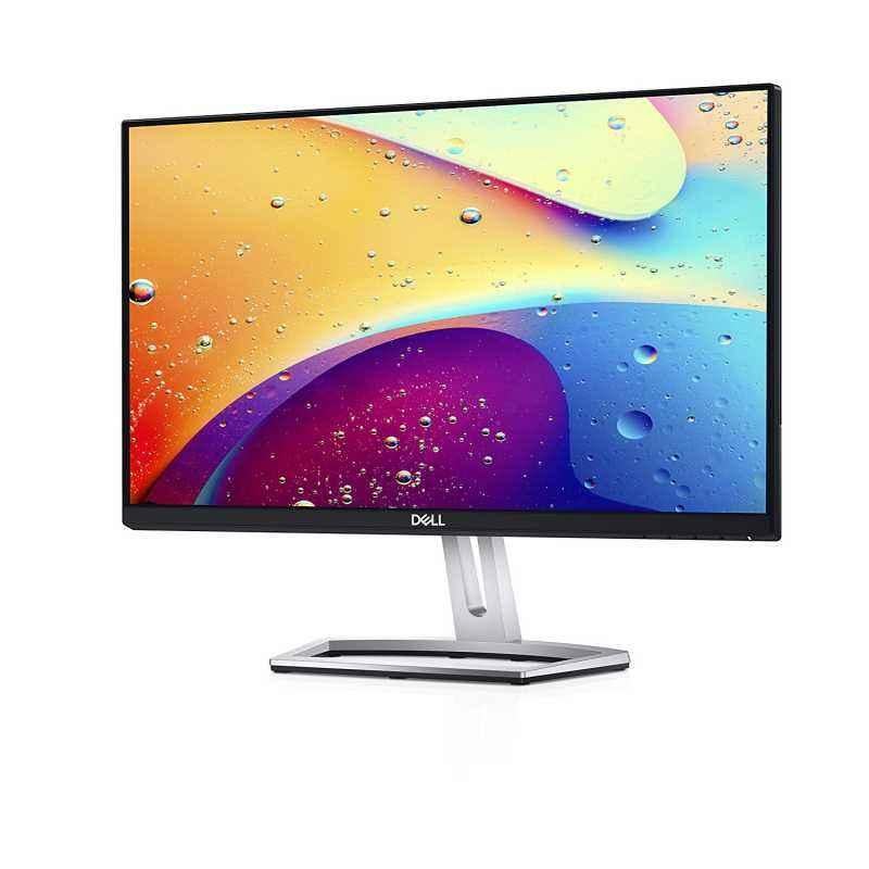 Dell 21.5 inch LED Monitor, S2218H