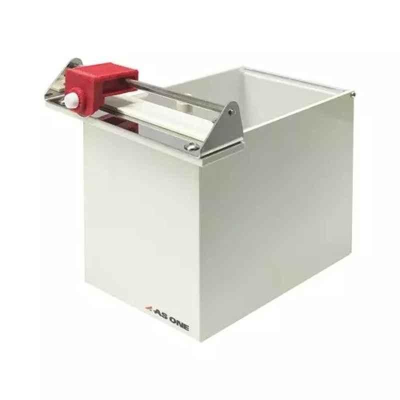Lab Plus Parafilm cutter, LP-6779