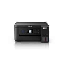Buy Epson EcoTank M1120 WiFi Monochrome Single Function Ink Tank Printer  with 3 Years Warranty Online At Price ₹12229