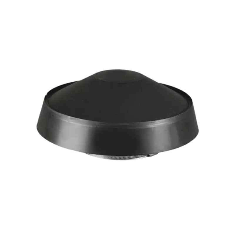Donaldson Rain Cap Assembly, H770012