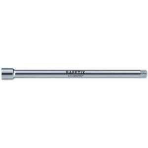 Safeti 1/2inch 250mm Alloy Steel Etension Bar, SEB-1/2-03