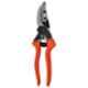 Vinka VAPS015 Pruning Secateur