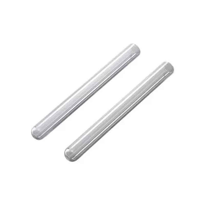 Lab Plus Cell culture filter unit PES 0.22 ?m VFTB series 250 ml, LP-7767 (Pack of 2)