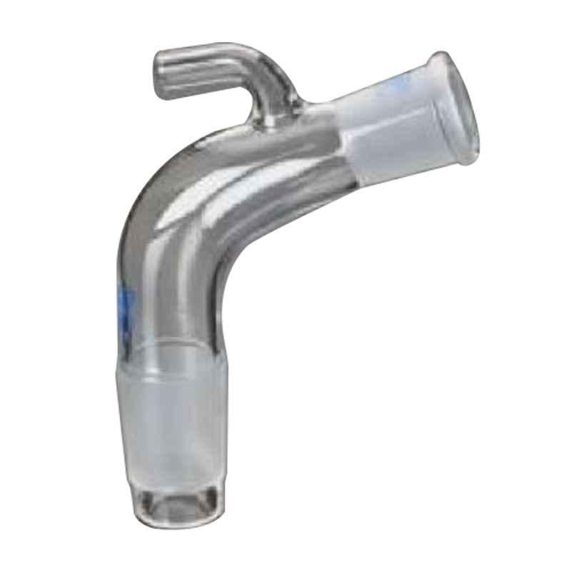 Glassco 16 Pcs 34 GU Organic Chemistry Set, 207.202.01 (Pack of 5)-picture-42