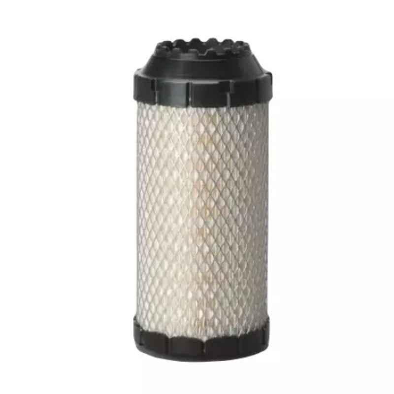 Donaldson 8.94 inch Cellulose Radialseal Primary Air Filter, P778979