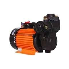 Buy 5 Hp Water Pumps Online At Best Price In India