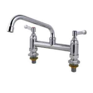 sigsi ZXMP S385 | Hongtelecom