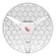 Mikrotik LHG 5 Integrated Antenna, RBLHG-5nD (Pack of 3)