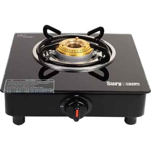 gas stove 1 burner online