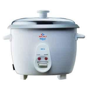 havells electric cooker xpress cook 700w