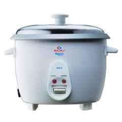 Bajaj store multifunction kettle