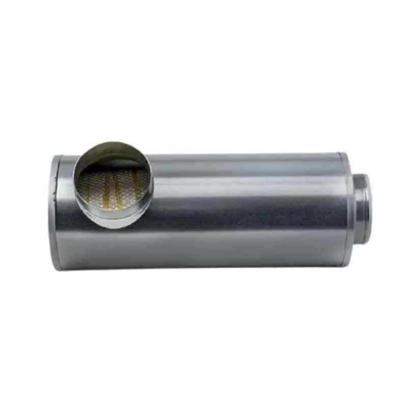 Donaldson P537447 24 inch Air Filter Cleaner Disposable